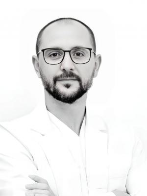 Фото Карпович Радион Юрьевич