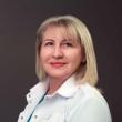Терапевт Илова Елена Владимировна
