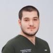 Гигиенист Садыков Рамазан Магомедович