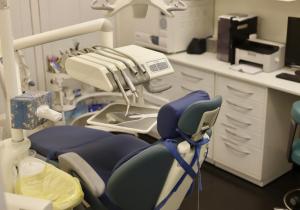 Фото Вуги Фото Вуги