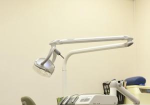 Фото Вуги Фото Вуги