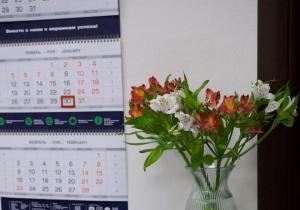 Фото Вуги Фото Вуги