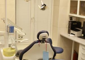 Фото Вуги Фото Вуги