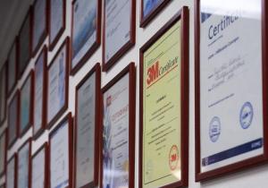 Фото Вуги Фото Вуги