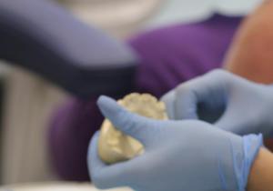 Фото Вуги Фото Вуги