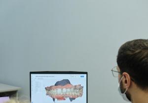 Фото Персона Dent