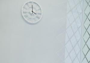 Фото Персона Dent