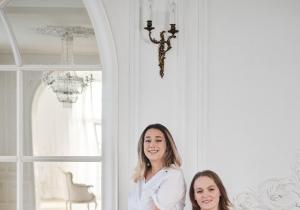 Фото Персона Dent