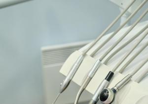 Фото Персона Dent