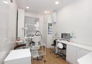 Фото Персона Dent