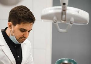 Фото Персона Dent