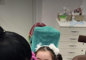 Фото Персона Dent