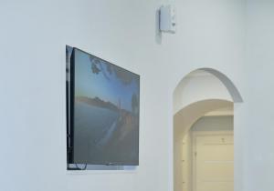 Фото Персона Dent