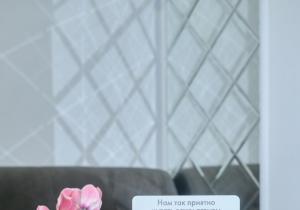 Фото Персона Dent