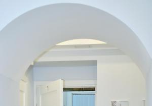 Фото Персона Dent