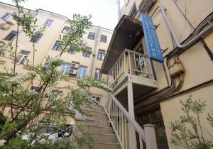 Фото Персона Dent