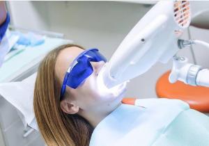 Фото Персона Dent