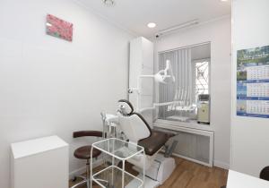 Фото Персона Dent