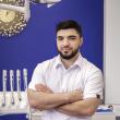 Хирург Батаалиев Завур Магомедович