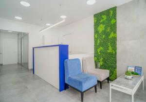 Фото SG Dental CLINIC Фото SG Dental CLINIC