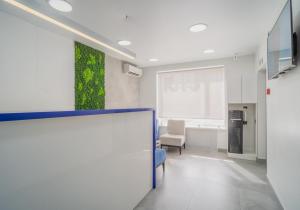 Фото SG Dental CLINIC Фото SG Dental CLINIC