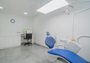 Фото SG Dental CLINIC Фото SG Dental CLINIC