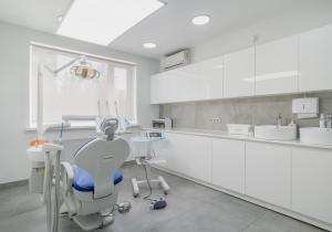 Фото SG Dental CLINIC Фото SG Dental CLINIC