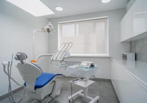 Фото SG Dental CLINIC Фото SG Dental CLINIC