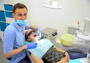 Фото Smile Desing - создаем дизайн улыбок  Фото Smile Desing - создаем дизайн улыбок