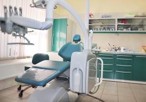 Фото Dental Clinic в Ясном проезде Фото Dental Clinic в Ясном проезде