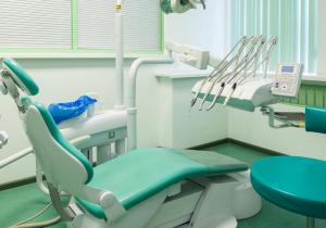 Фото Dental Clinic в Ясном проезде Фото Dental Clinic в Ясном проезде