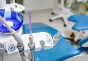 Фото МегаДэнт на Ярославском шоссе