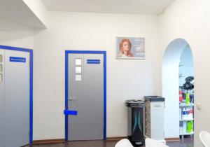 Фото Бэлль Фото Бэлль