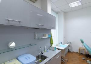 Фото Бэлль Фото Бэлль