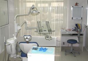 Фото Президент на Новотушинском