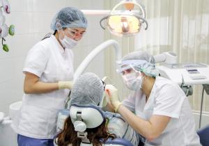 Фото Президент на Новотушинском