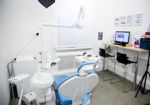 Фото Smile Desing - создаем дизайн улыбок  Фото Smile Desing - создаем дизайн улыбок