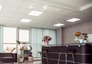 Фото Star Smile Фото Star Smile