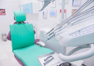 Фото Дали в Зеленограде корпус 1801 Фото Дали в Зеленограде корпус 1801