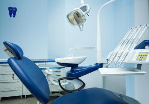 Фото Дали в Зеленограде корпус 1801 Фото Дали в Зеленограде корпус 1801