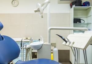 Фото Дали в Зеленограде корпус 1824 Фото Дали в Зеленограде корпус 1824