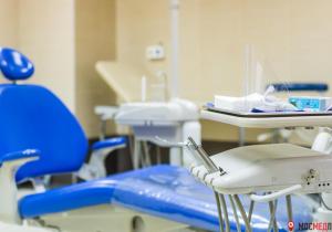 Фото Дали в Зеленограде корпус 1824 Фото Дали в Зеленограде корпус 1824