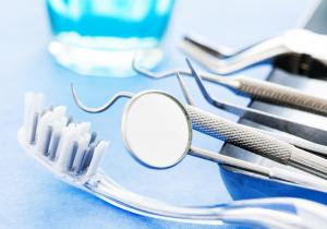 Фото Дали в Зеленограде корпус 1824 Фото Дали в Зеленограде корпус 1824