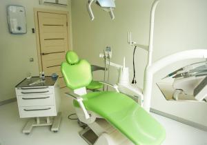 Фото West dental clinic Фото West dental clinic