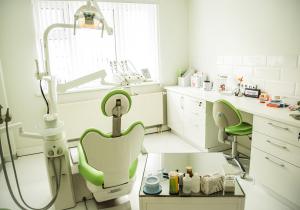 Фото West dental clinic Фото West dental clinic