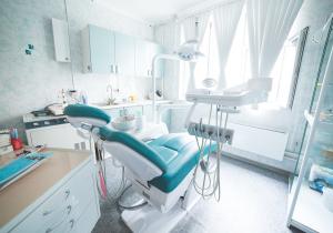 Фото Крона-клиник Фото Крона-клиник