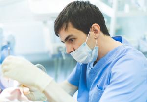 Фото Крона-клиник Фото Крона-клиник