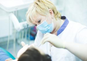 Фото Крона-клиник Фото Крона-клиник