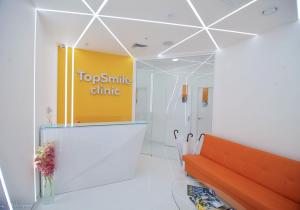 Фото Topsmile Фото Topsmile