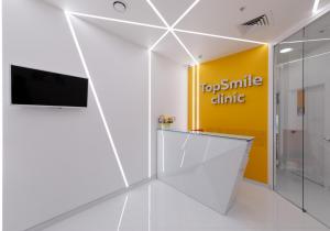 Фото Topsmile Фото Topsmile